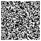 QR code with Ventura's Custom Auto Painting contacts