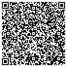 QR code with Golden Spike Trap Club contacts