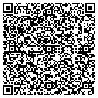 QR code with Inline Plastics Corp contacts