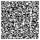 QR code with Inline Plastics Corp contacts