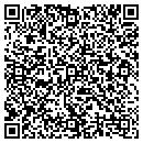 QR code with Select Comfort Corp contacts
