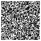 QR code with Rick Pawling Installation contacts