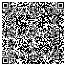 QR code with Williams & Sons Excavating contacts