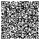 QR code with Kp Trucking Inc contacts