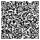 QR code with Colledge Machine contacts