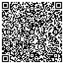 QR code with Seven E Storage contacts