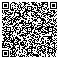 QR code with Echo Cafe contacts