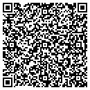 QR code with Webfoot Enterprises contacts