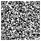 QR code with Quantrum Management Group contacts