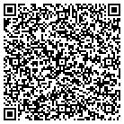 QR code with James C Ziter Law Offices contacts