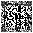 QR code with Roger A Dibb CPA contacts