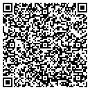QR code with Phill Allen & Son contacts