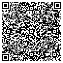QR code with Jewel Reese Agency contacts