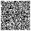 QR code with Sinolink Foundation contacts