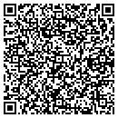 QR code with Shell contacts