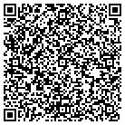 QR code with Joel Pullan Photographs contacts