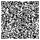 QR code with Best Buy Auto Sales contacts