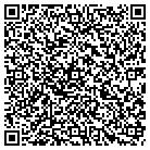 QR code with Crist Catchart & Patterson LLC contacts