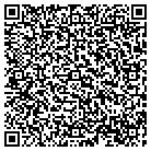 QR code with S L Anderson Consulting contacts