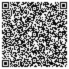 QR code with Niederhser Dvis Accnting L L C contacts