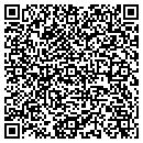 QR code with Museum Gallery contacts