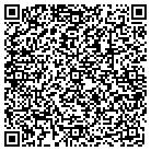 QR code with Willow Elementary School contacts