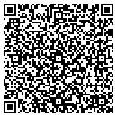 QR code with Tamlyn Apartments contacts
