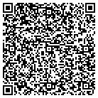 QR code with Alaskan Ace Hardware contacts