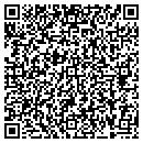 QR code with Computer Rescue contacts