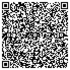 QR code with Smith Craig Prof Horseshoeing contacts