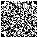 QR code with Hub Cap Tony contacts