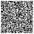 QR code with Transportation-The Disabled contacts