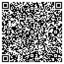 QR code with TNT Engineering contacts