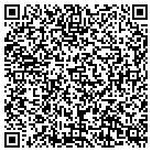QR code with Advanced Pest Control-Sacramen contacts