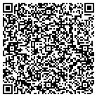 QR code with New Age Plastering Inc contacts
