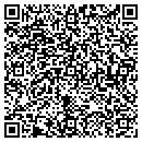 QR code with Keller Investments contacts