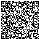 QR code with Maeser Express contacts