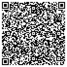 QR code with Kim Benjamin MD Facs contacts
