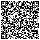 QR code with Top Stop Auto contacts