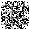 QR code with Parametrix Inc contacts