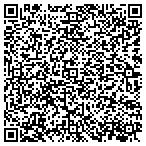 QR code with Valcom Computer Center Salt Lake Cy contacts