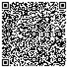 QR code with Jennies Party Supplies contacts
