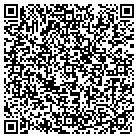 QR code with Reynolds Nolene Intr Design contacts
