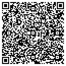 QR code with Computer Lane contacts