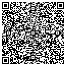QR code with Mirror Films LLC contacts