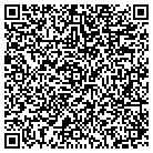 QR code with A Better Vlue Ntbook Cmpt Rntl contacts