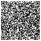 QR code with Broadway Tower Apts Inc contacts
