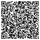 QR code with Universal Service Co contacts