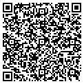QR code with Encom LLC contacts