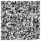 QR code with Custom Drive Shafts contacts